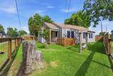 515 Riggs Street - Photo 6