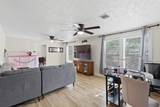 515 Riggs Street - Photo 7