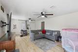 515 Riggs Street - Photo 8