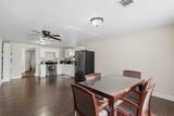 515 Riggs Street - Photo 9