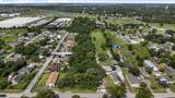 7503 Harrison Street - Photo 10