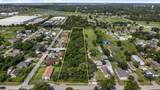 7503 Harrison Street - Photo 11