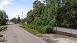 7503 Harrison Street - Photo 12