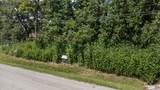 7503 Harrison Street - Photo 13