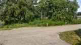 7503 Harrison Street - Photo 14
