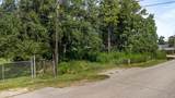 7503 Harrison Street - Photo 15