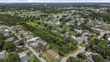 7503 Harrison Street - Photo 2