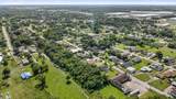 7503 Harrison Street - Photo 3