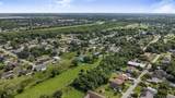 7503 Harrison Street - Photo 4