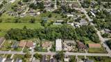 7503 Harrison Street - Photo 5