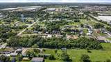 7503 Harrison Street - Photo 6