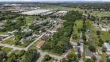 7503 Harrison Street - Photo 8