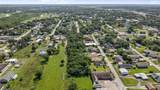7503 Harrison Street - Photo 9