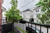 1310 Webster Street - Photo 29