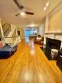 1310 Webster Street - Photo 7