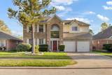13415 Scarab Drive - Photo 1