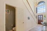 13415 Scarab Drive - Photo 9