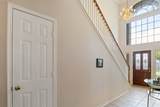 13415 Scarab Drive - Photo 10