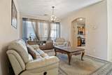 13415 Scarab Drive - Photo 11