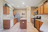 13415 Scarab Drive - Photo 12