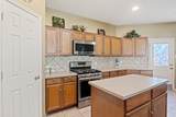 13415 Scarab Drive - Photo 13