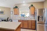 13415 Scarab Drive - Photo 14