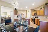 13415 Scarab Drive - Photo 15