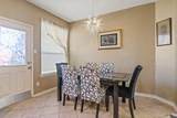 13415 Scarab Drive - Photo 16