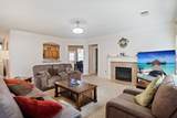 13415 Scarab Drive - Photo 17