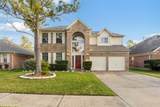 13415 Scarab Drive - Photo 2