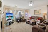 13415 Scarab Drive - Photo 18