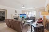 13415 Scarab Drive - Photo 19