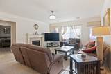 13415 Scarab Drive - Photo 20