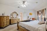 13415 Scarab Drive - Photo 21