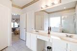 13415 Scarab Drive - Photo 22