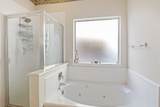 13415 Scarab Drive - Photo 23