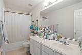 13415 Scarab Drive - Photo 24