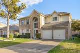 13415 Scarab Drive - Photo 3