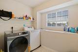 13415 Scarab Drive - Photo 25