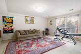 13415 Scarab Drive - Photo 26