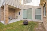 13415 Scarab Drive - Photo 29