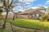 13415 Scarab Drive - Photo 30