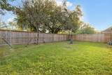 13415 Scarab Drive - Photo 31