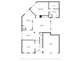 13415 Scarab Drive - Photo 32