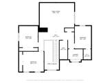 13415 Scarab Drive - Photo 33