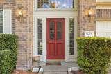 13415 Scarab Drive - Photo 4