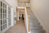 13415 Scarab Drive - Photo 5