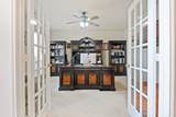 13415 Scarab Drive - Photo 6