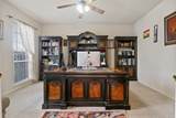 13415 Scarab Drive - Photo 7