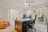13415 Scarab Drive - Photo 8